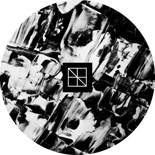 DT:Premiere | CMRK (LT) - Bonfire Torture [Abstraction]