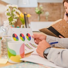 Predicting The Unpredictable | Using Scenario Planning In Market Research
