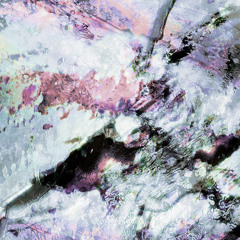 Ambient/Etc 013 (May 2025)