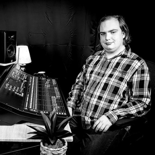 Weather or Not - Dynamic Gameplay Music (Jame Gam #51 Submission)