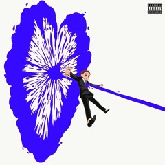 THAT WAY CARTIYER MIX(LIL UZI REMIX)