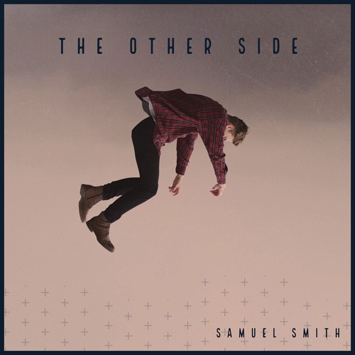 The Other Side