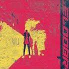R3 - 2ALABA ( OFFICIAL MUSIC AUDIO ) رع - قلابة(MP3_128K).mp3