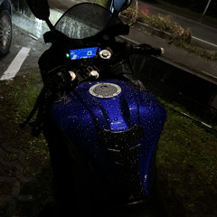 Ela cai (SUPERSLOWED AND BASSBOOSTED)