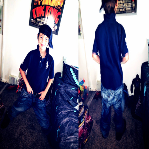 GloRtk- Kaar luci kars hotty / dj ktzuu prod. sean bently