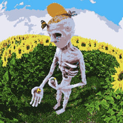 keybinds- we all mess up sometimes silly (slowed+reverb)