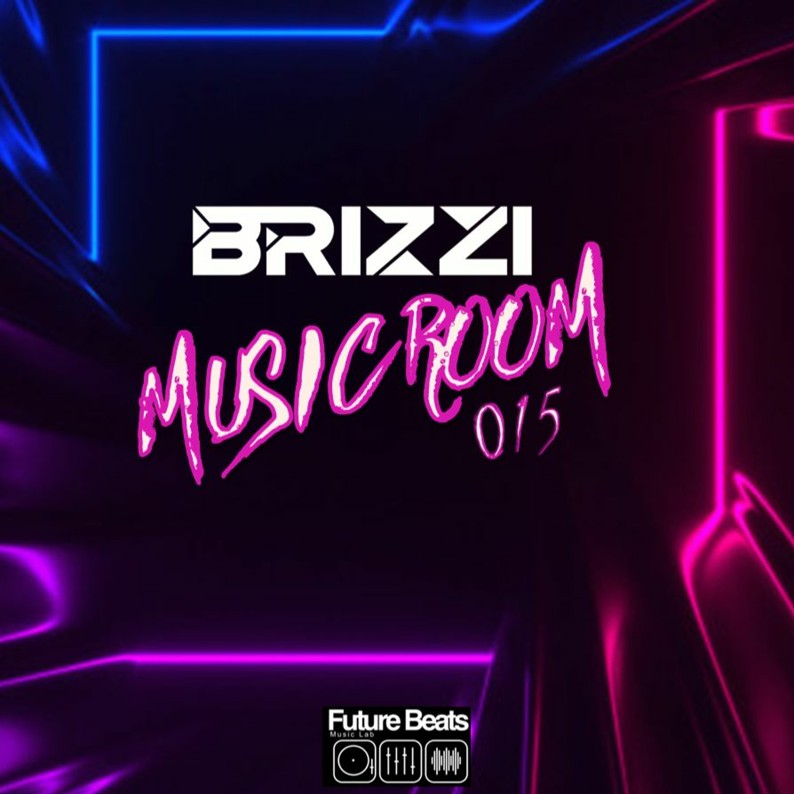 Music Room Homecast