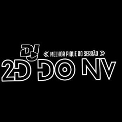 DJ 2D DO NV MC ROGINDOBF  HOJE TEM  HOTEL  VAI FUDER DENTRO DO CARRO     💥👻🎶