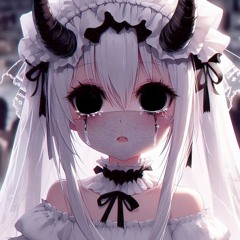 SteamPianist - "La Llorona" con Tsus "Feat. Vocaloid Maika, Oliver and Gumi"