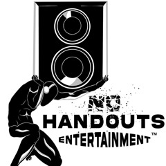 LOST IN THE SAUCE x ELI TheGod (prod. ELI TheGod)