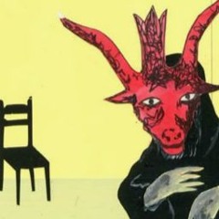 N Yr Window #iTook [][]