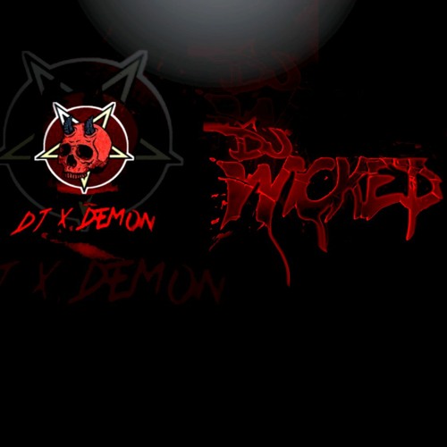 DJ X DEMON | DJ WICKED Q8 ما افكر بعد بيك