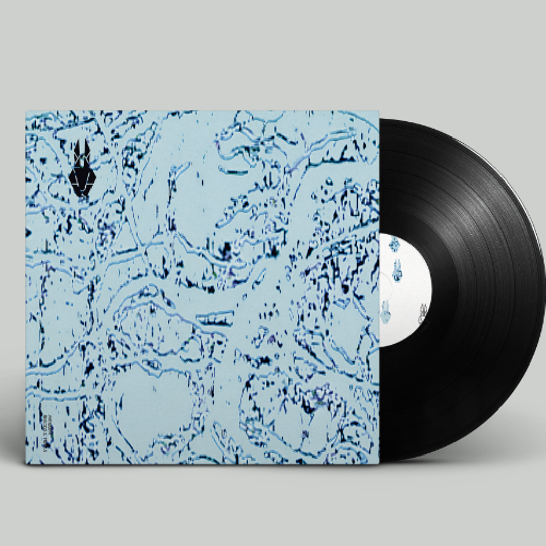 Listen to SCRTC016 B.1. RH.CHER - Zero (Cabanne Remix Listen to SCRTC016 B.1. RH.CHER - Zero (Cabanne Remix