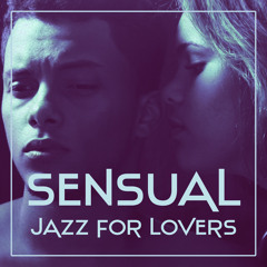 Smooth Jazz