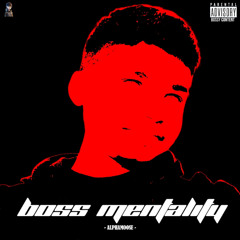 Boss Mentality