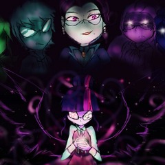 Unleash The Magic Remix