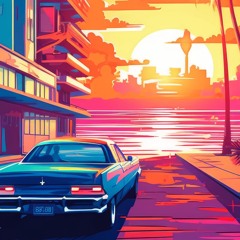 L.A. Heat