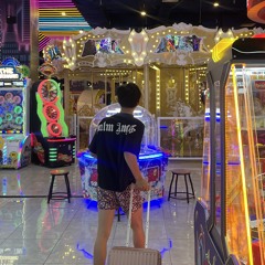 mmeeffaahh #salahnyadimana?