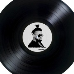 Павел Сатаненко   Господь Иисус Христос Сабвуфер [KG88 Remix]