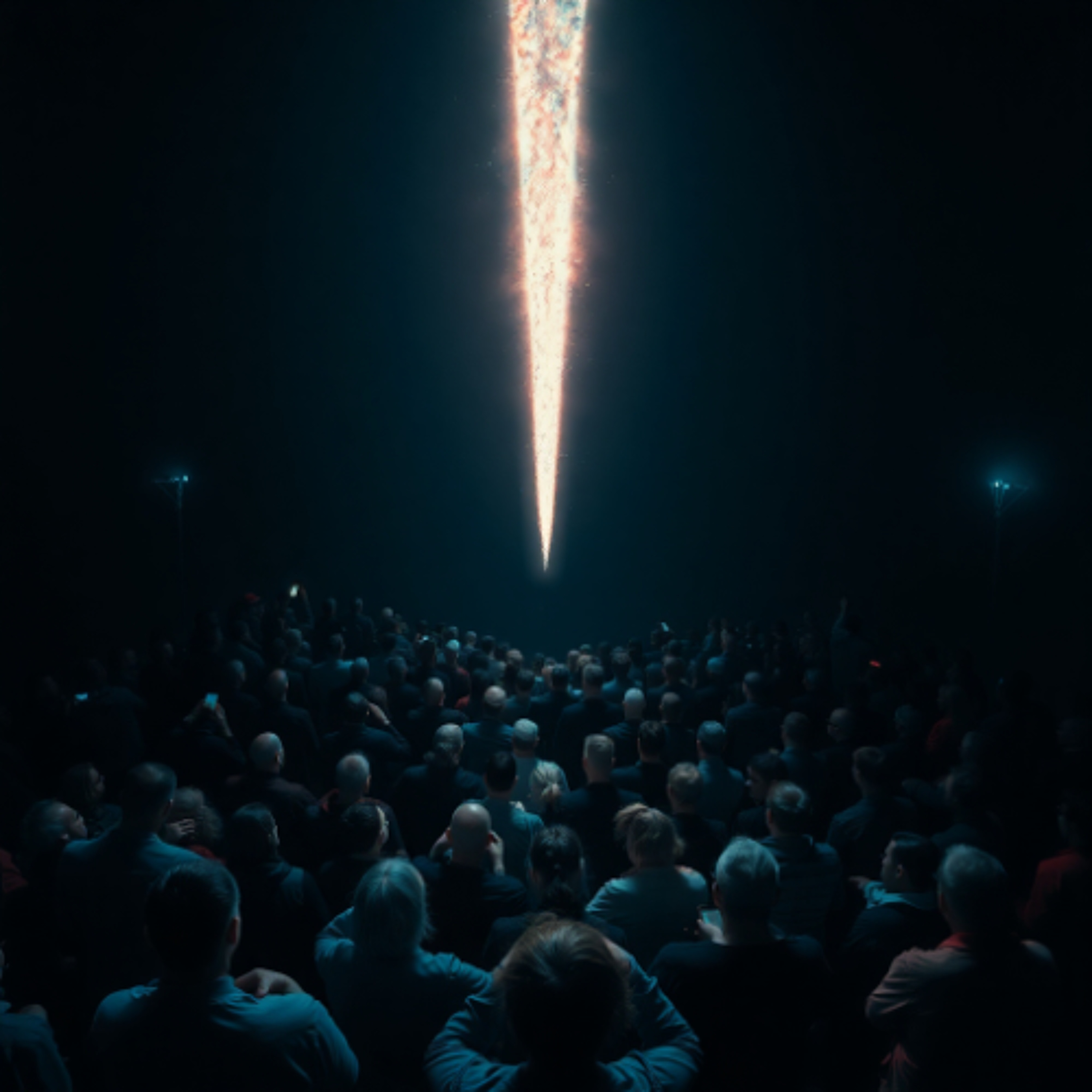 Hep Mutlu Kal episode artwork