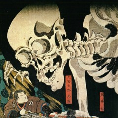 T12 Prod. by EW-Mark