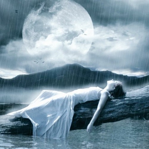 ILLumiCoRp And HEXEN - Melanholic