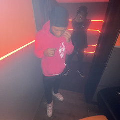 TwjuanfrmdaG x Dishonor