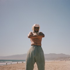EAZY'Z BRAIDZ [KEEP IT ROLLIN']