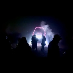 Happy Playa Gathering Live Set (Psytrance)