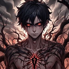 Obsolete God