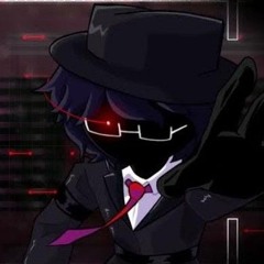 Rhythmic Revolution - Deathrun