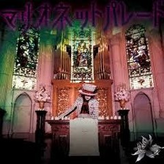 Zera-「マリオネットパレード」