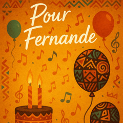 Fernande