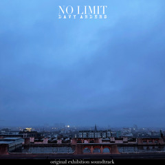 No limit (Original Exhibition Soundtrack)