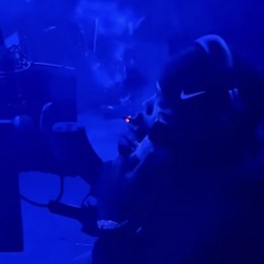 Babyy Bumpstock Feat. Roddy Treyy- “Free Gang” [Prod By. Four3va] (Unreleased) (MixedByJR).m4a