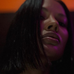 Noirnor -  11 November 2025