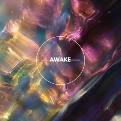 AWAKE / SIDE MIX (2018 January)