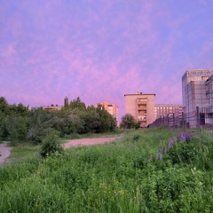 meitneriumxxx - забываю