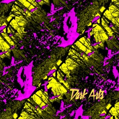 Dark Arts (prod. Tundra)