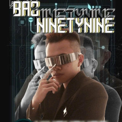 Nonstop Việt Mix 2025 - Sự Nghiệp Chướng X Anh Thôi Nhân Nhượng (DJ Bảo Ninetynine)