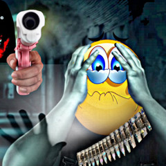trap facilities (nyli)