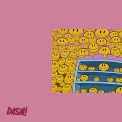 Lil Mosey x Lil Tecca Type Beat