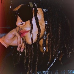 Covered In Money (Future x Marsafariii)