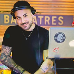 Greek Mix (Live record)