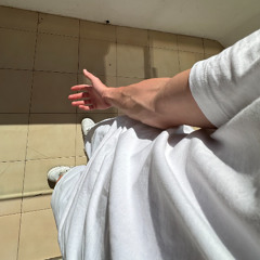 Chart D&B Mix - Becky Hill, Chase & Status, Fred Again and more...