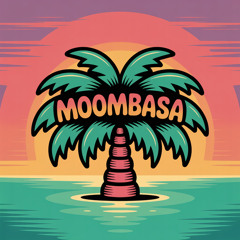 Moombah Conga