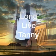 GO-Moe EA X DBD Leak .wav