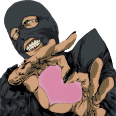 Westside Gunn - Whoopy (Alternative Intro)