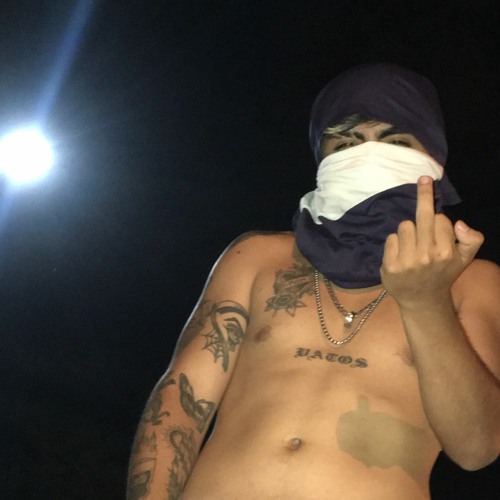Vini