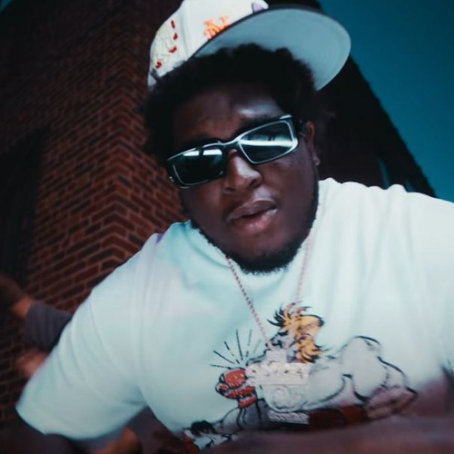 [FREE DOWNLOAD] Cash Cobain x Chow Lee x Tory Lanez Type Beat - ''Sexy'' (Prod.by.Yamaica)